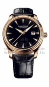 Швейцарские часы Louis Erard Heritage Classique 69257PR12